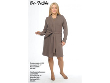 91102  �������� ������