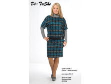 61018-1 �������� � ����������.jpg