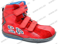 �������� 36