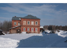 09.03.2010 14:13:45