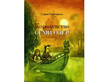 ����������� ���� �ڣ�.jpg