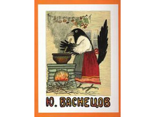 ������� �������� ������� � �������.jpg