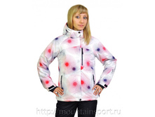 ������ �������, AZI*MUTH, ������ �21*31, ������ S-XL, �. 2750�+%