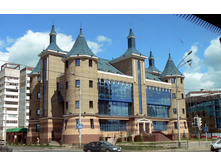 ��������� �����