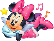 ����� 1.png