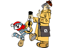 ������ � ���������.png