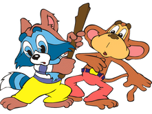 ������ ����.png