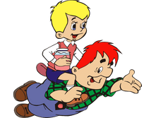 ����� � �������.png