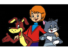 ������������� 2.png