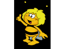 ����� ����.png