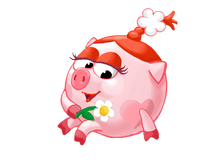 ����-3 � �������.png