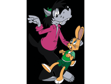 ���� � ������.png