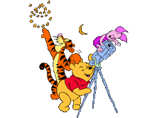 ����� � ��� ��� ���.gif