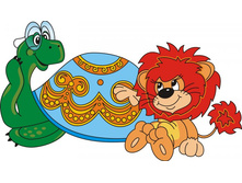 ������� � ��������.jpg