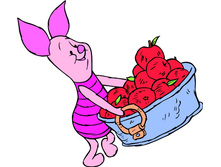 ������� � ��������.jpg