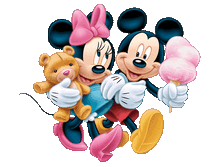 ����� � �����.gif