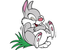 ����� �� �����.jpeg