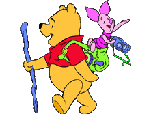 ��� � �������.gif