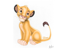 ������ ���.jpg