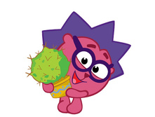 �������� ����.jpg