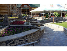 «����� ������»