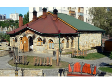 «����� ������»