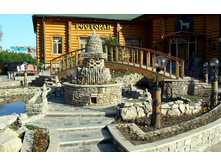 «����� ������»