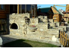 «����� ������»