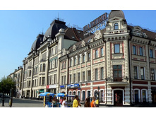 ��������� \"�������\"