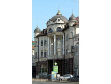 ������-�����