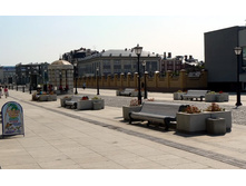 ����� �����