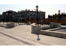 «������»