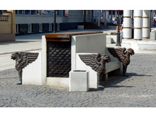 �������� ��������