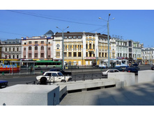 ��. �����