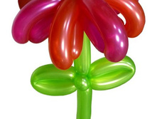 1 �� 60���.jpg