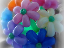 7 �� 300���.jpg