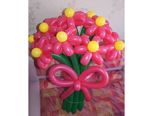 9 ������� 400�.jpg