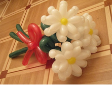 3 ����� 250�.jpg