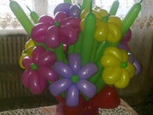 11 �� + ������� 450�.jpg