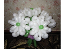 ����� 5�� 350���.jpg