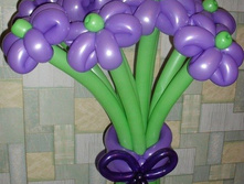 9�� 350� �������.jpg