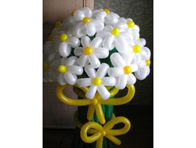 21 ������� 800���.jpg