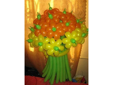 21��� 750�.jpg