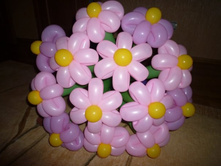 13�� 650���.jpg