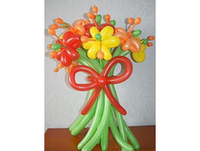 ������� 11�� 600�.jpg