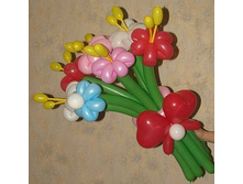 9 �� 500���.jpg