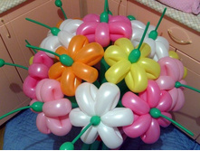 15�� 550��.jpg