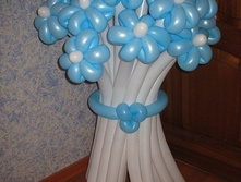 15 �� 550��� �������.jpg