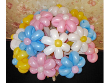 15 �� 550�.jpg