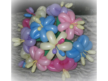 11 �� 600��.jpg